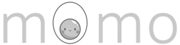 MOMO trademark