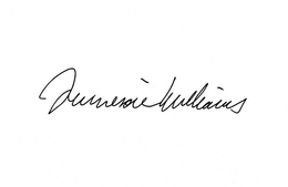 TENNESSEE WILLIAMS trademark