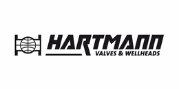 HARTMANN VALVES & WELLHEADS trademark