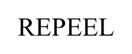 REPEEL trademark