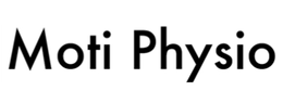 MOTI PHYSIO trademark