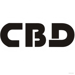 CBD trademark
