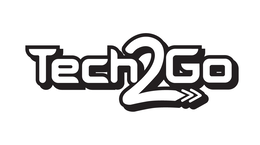 TECH2GO trademark