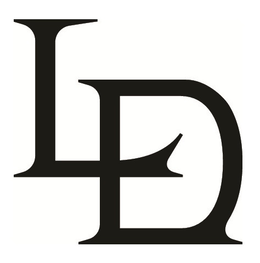 LD trademark