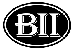 BII trademark