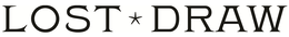 LOST DRAW trademark