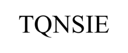 TQNSIE trademark