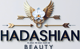 HADASHIAN BEAUTY PS 6012 PR 3110 COTRH 98 trademark
