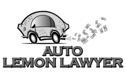 AUTO LEMON LAWYER trademark
