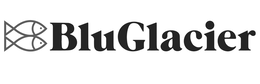 BLUGLACIER trademark