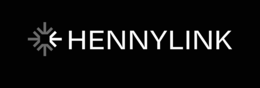 HENNYLINK trademark