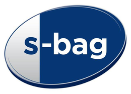 S-BAG trademark
