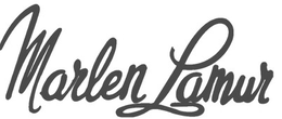 MARLEN LAMUR trademark