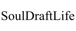 SOULDRAFTLIFE trademark