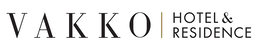VAKKO HOTEL & RESIDENCE trademark