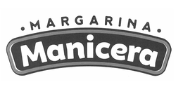 • MARGARINA • MANICERA trademark