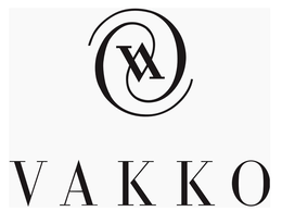 VV VAKKO trademark