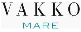 VAKKO MARE trademark