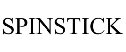 SPINSTICK trademark