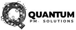 Q QUANTUM PM. SOLUTIONS trademark
