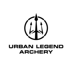 URBAN LEGEND ARCHERY trademark