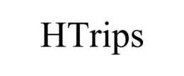 HTRIPS trademark
