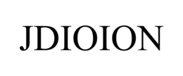 JDIOION trademark
