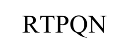 RTPQN trademark