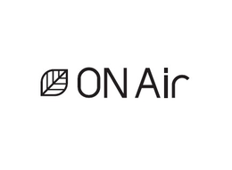 ON AIR trademark