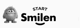 START SMILEN trademark