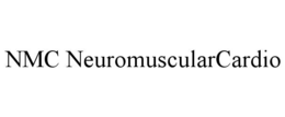 NMC NEUROMUSCULARCARDIO trademark