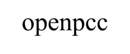 OPENPCC trademark