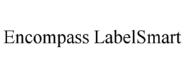 ENCOMPASS LABELSMART trademark