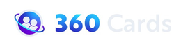 360 CARDS trademark
