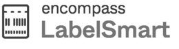 ENCOMPASS LABELSMART trademark