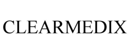 CLEARMEDIX trademark