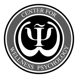 CENTER FOR WELLNESS PSYCHOLOGY trademark
