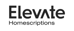 ELEVATE HOMESCRIPTIONS trademark