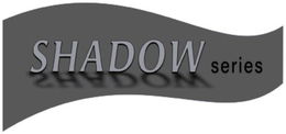 SHADOW SERIES trademark