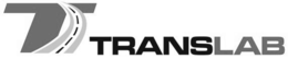 T TRANSLAB trademark