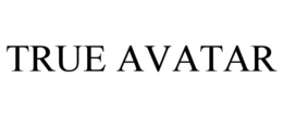 TRUE AVATAR trademark