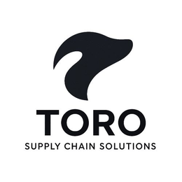 T TORO SUPPLY CHAIN SOLUTIONS trademark