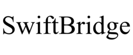 SWIFTBRIDGE trademark