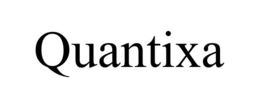 QUANTIXA trademark