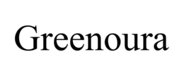 GREENOURA trademark