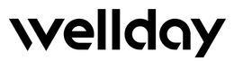 WELLDAY trademark