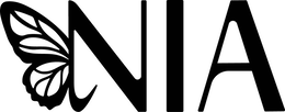 NIA trademark