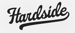 HARDSIDE trademark