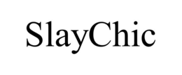 SLAYCHIC trademark