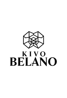 KIVO BELANO trademark